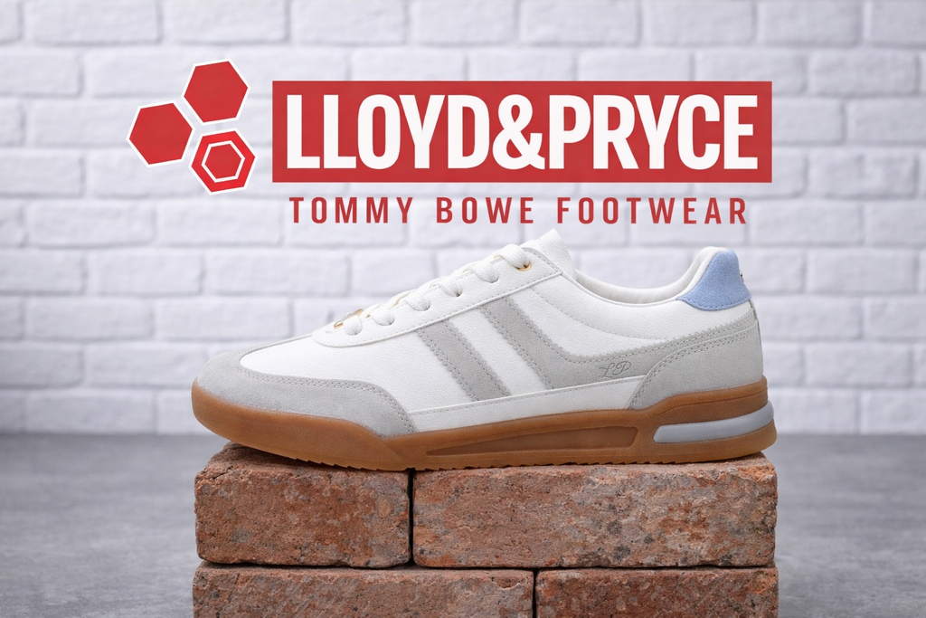 Best Women’s Trainers in Belfast & Northern Ireland (2026 Guide)