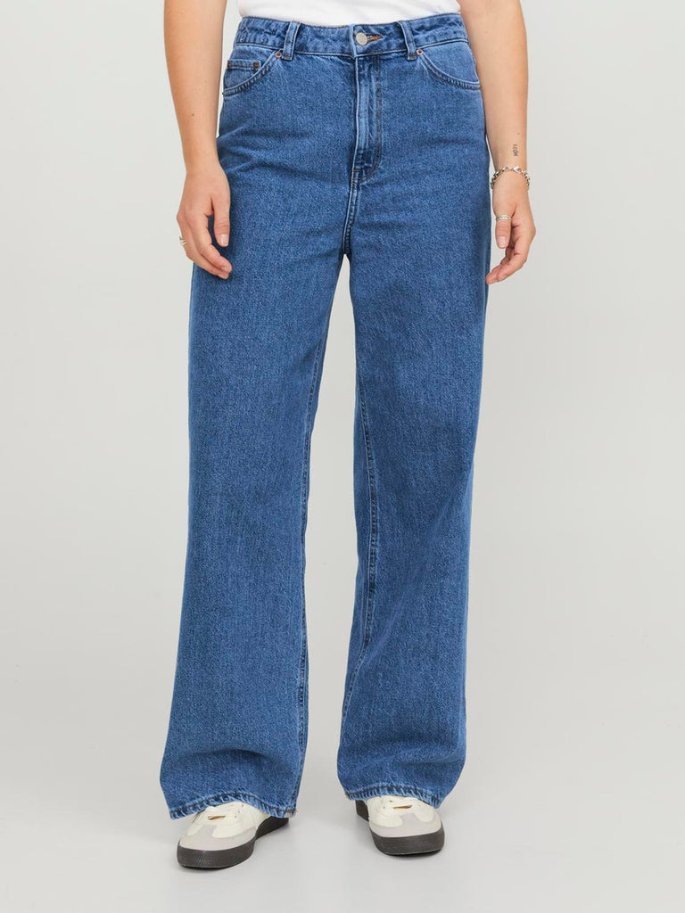 JXTOKYO WIDE HW MR6002 DNM NOOS