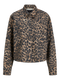 Sticky Image